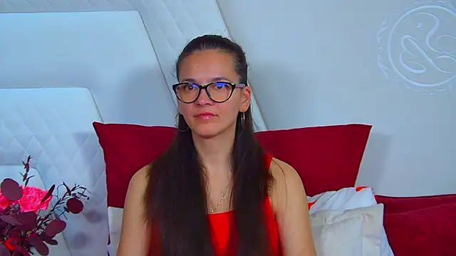 LeonaLane online show from May 20, 2026, 6:30 am