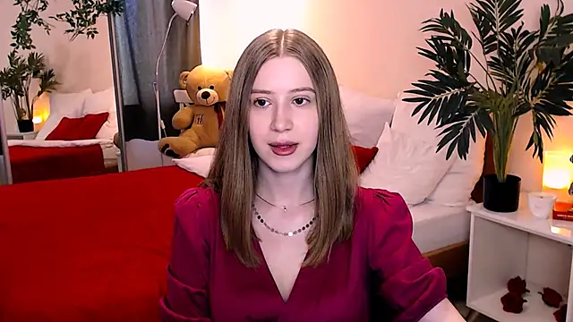 cheeky chick online show from June 26, 2026, 1:15 pm