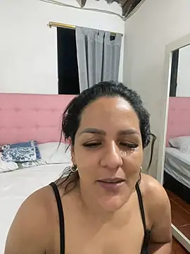 tyraba online show from June 2, 2026, 3:52 am