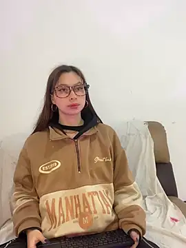 Angel Kat online show from July 18, 2026, 10:08 am