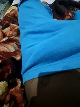 19gostosoo online show from April 14, 2026, 12:44 pm