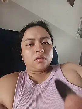 Snapshot of Cassle_ibarra_x chatting on June 1, 2026, 3:47 pm Cassle ibarra x online show from June 1, 2026, 3:47 pm
