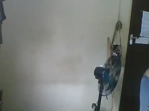 Snapshot of Callan_Abe chatting on April 17, 2026, 2:42 pm Callan Abe online show from April 17, 2026, 2:42 pm