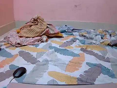 Snapshot of Trisha6269 chatting on April 12, 2026, 2:00 pm Trisha6269 online show from April 12, 2026, 2:00 pm