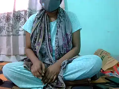 Snapshot of Trisha6269 chatting on April 16, 2026, 10:38 am Trisha6269 online show from April 16, 2026, 10:38 am