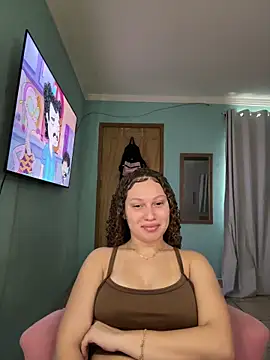 sophiiahot online show from May 28, 2026, 4:26 pm