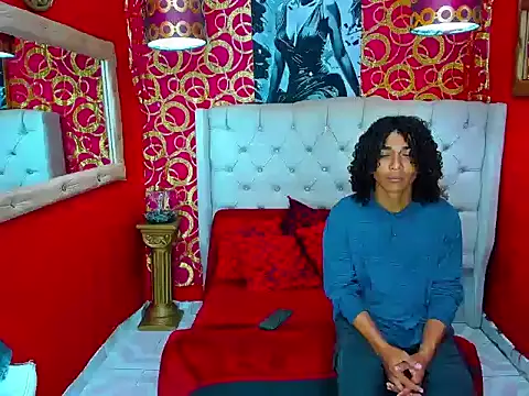 straightpein online show from April 13, 2026, 11:54 pm