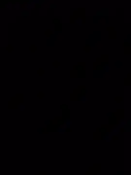 chronic vibez online show from June 8, 2026, 5:02 pm