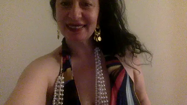 Snapshot of Lizzaa80 chatting on May 10, 2026, 10:59 pm Lizzaa80 online show from May 10, 2026, 10:59 pm