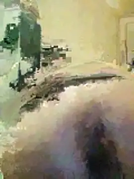 Snapshot of enchavilhon chatting on April 13, 2026, 12:49 am enchavilhon online show from April 13, 2026, 12:49 am