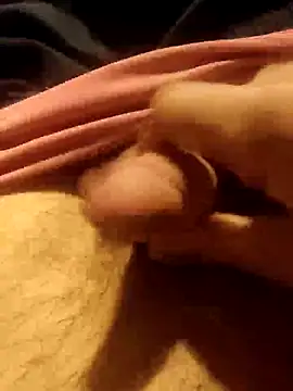 Snapshot of enchavilhon chatting on April 14, 2026, 7:36 am enchavilhon online show from April 14, 2026, 7:36 am