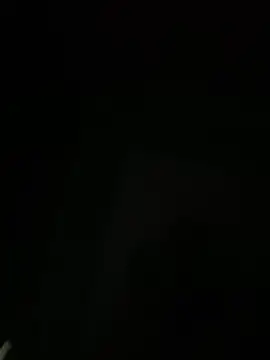 Snapshot of Badbuddy00 chatting on June 19, 2026, 12:42 pm Badbuddy00 online show from June 19, 2026, 12:42 pm