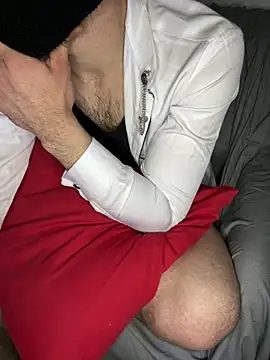 Snapshot of Nejat3407 chatting on April 12, 2026, 11:54 pm Nejat3407 online show from April 12, 2026, 11:54 pm