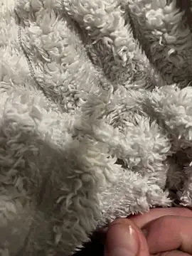 hotbuy2311 online show from April 10, 2026, 5:56 am