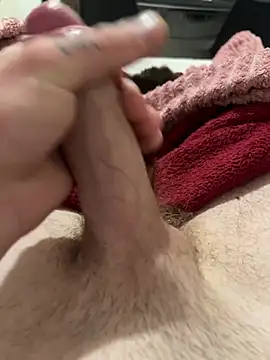 hotbuy2311 online show from April 14, 2026, 10:43 am