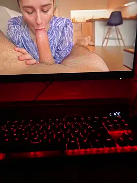 hotbuy2311 online show from April 30, 2026, 7:53 pm