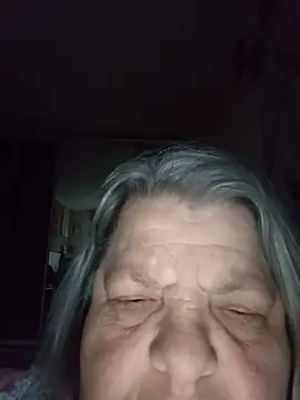 Snapshot of MartaMia68 chatting on June 3, 2026, 2:36 am MartaMia68 online show from June 3, 2026, 2:36 am