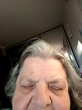 Snapshot of MartaMia68 chatting on June 13, 2026, 4:38 pm MartaMia68 online show from June 13, 2026, 4:38 pm