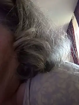 Snapshot of MartaMia68 chatting on June 15, 2026, 4:36 am MartaMia68 online show from June 15, 2026, 4:36 am