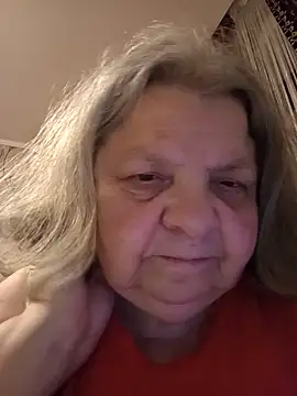 Snapshot of MartaMia68 chatting on June 20, 2026, 7:27 pm MartaMia68 online show from June 20, 2026, 7:27 pm