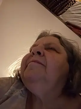 Snapshot of MartaMia68 chatting on June 21, 2026, 8:00 pm MartaMia68 online show from June 21, 2026, 8:00 pm
