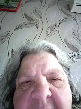 Snapshot of MartaMia68 chatting on June 25, 2026, 2:44 am MartaMia68 online show from June 25, 2026, 2:44 am