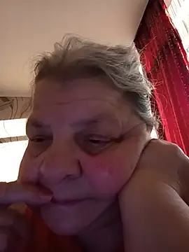 Snapshot of MartaMia68 chatting on June 26, 2026, 5:28 pm MartaMia68 online show from June 26, 2026, 5:28 pm