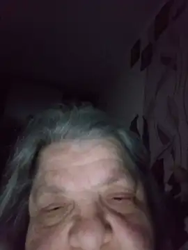 Snapshot of MartaMia68 chatting on July 12, 2026, 12:56 am MartaMia68 online show from July 12, 2026, 12:56 am