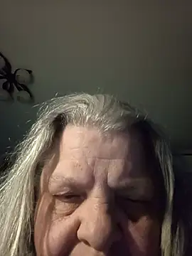 Snapshot of MartaMia68 chatting on July 13, 2026, 5:49 pm MartaMia68 online show from July 13, 2026, 5:49 pm