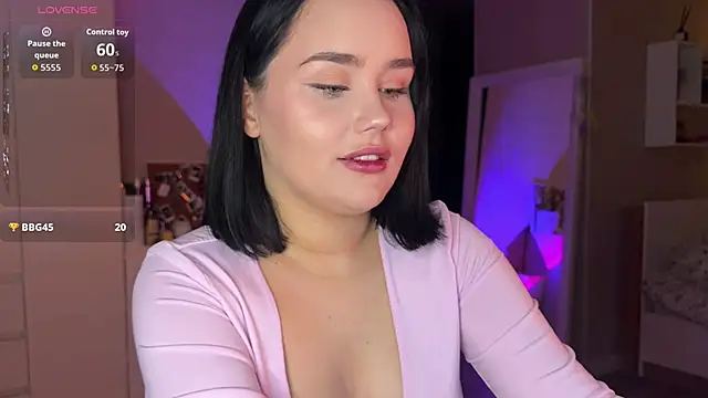 Snapshot of lola_raze chatting on May 1, 2026, 10:14 pm lola raze online show from May 1, 2026, 10:14 pm