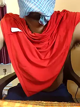 bullhottamil online show from April 14, 2026, 6:08 am