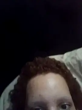 sereiaametista online show from April 14, 2026, 9:10 pm