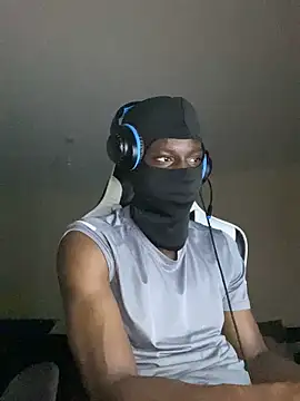 Gamergoons online show from April 9, 2026, 2:22 am