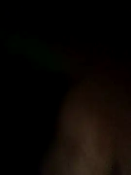 Snapshot of Pipegrandg chatting on July 26, 2026, 3:58 am Pipegrandg online show from July 26, 2026, 3:58 am