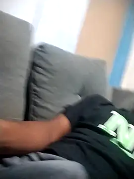 Snapshot of Jn3f2026 chatting on April 13, 2026, 3:01 am Jn3f2026 online show from April 13, 2026, 3:01 am