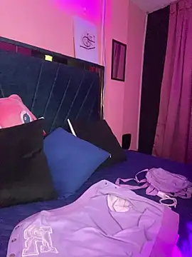 Snapshot of canela_sweet5 chatting on April 11, 2026, 2:38 am canela sweet5 online show from April 11, 2026, 2:38 am