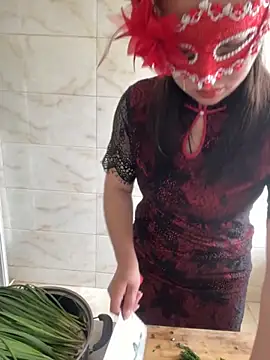 xxxlu886 online show from April 13, 2026, 1:11 am