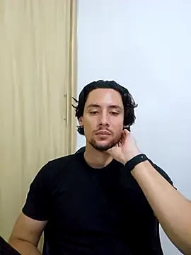 Emilprime online show from April 11, 2026, 6:29 am