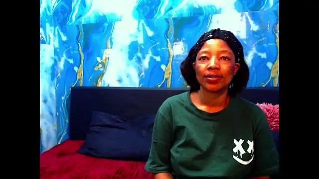 Snapshot of choclatelips_xxx chatting on June 9, 2026, 7:25 pm choclatelips xxx online show from June 9, 2026, 7:25 pm