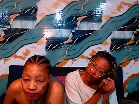 Snapshot of choclatelips_xxx chatting on July 16, 2026, 5:46 am choclatelips xxx online show from July 16, 2026, 5:46 am