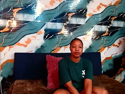 Snapshot of choclatelips_xxx chatting on July 17, 2026, 6:09 am choclatelips xxx online show from July 17, 2026, 6:09 am