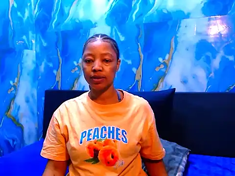 Snapshot of choclatelips_xxx chatting on July 21, 2026, 7:22 am choclatelips xxx online show from July 21, 2026, 7:22 am