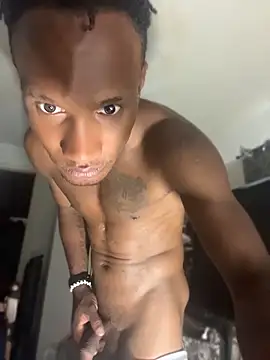 ljglobalnetwork online show from April 22, 2026, 2:40 pm