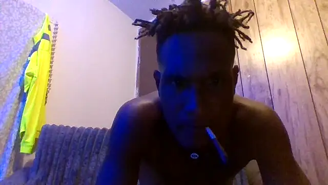 ljglobalnetwork online show from April 25, 2026, 4:37 am