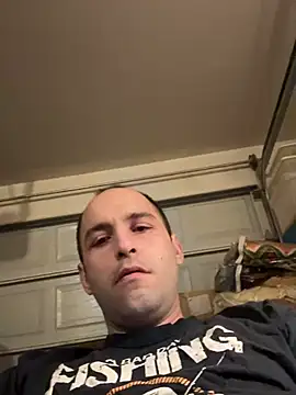 Daltoid online show from April 10, 2026, 9:14 am