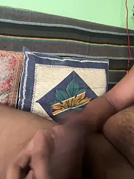 iamtarukmakto online show from April 14, 2026, 9:04 am