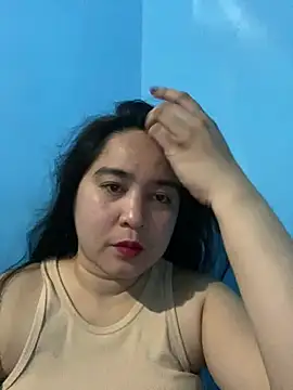 pinayhoney online show from April 11, 2026, 1:04 pm