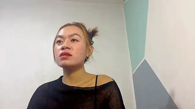 LadyBianca19 online show from May 8, 2026, 12:10 pm
