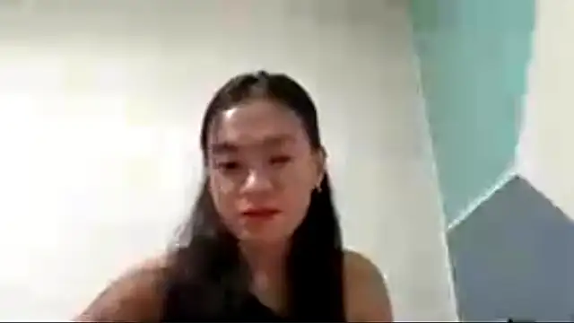 LadyBianca19 online show from June 17, 2026, 12:29 pm