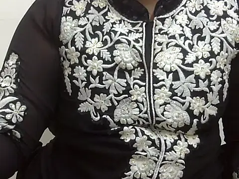 Maryam Ji online show from April 9, 2026, 11:26 am